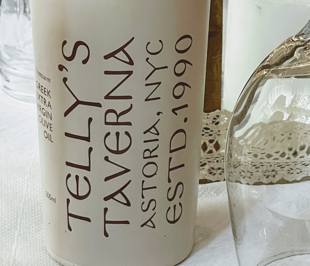 Telly's Taverna 3