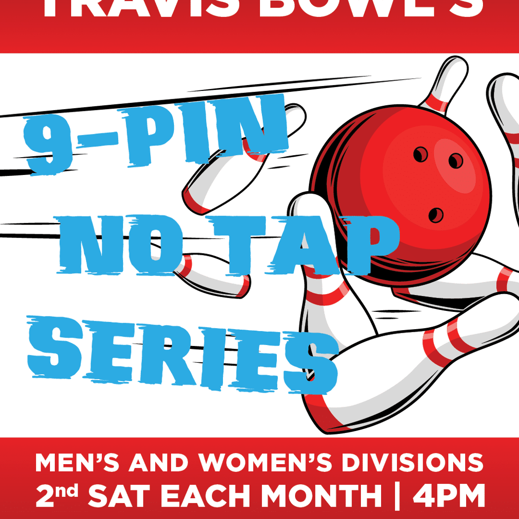 9-Pin No Tap Series 1