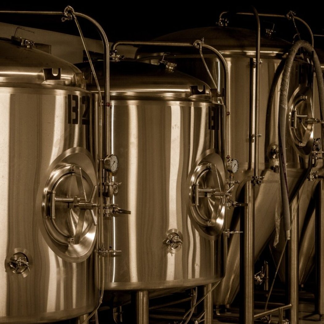 True Symmetry Brewing Company 2
