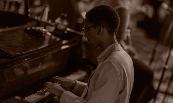Jam Session Hosted By Maki Nientao 1