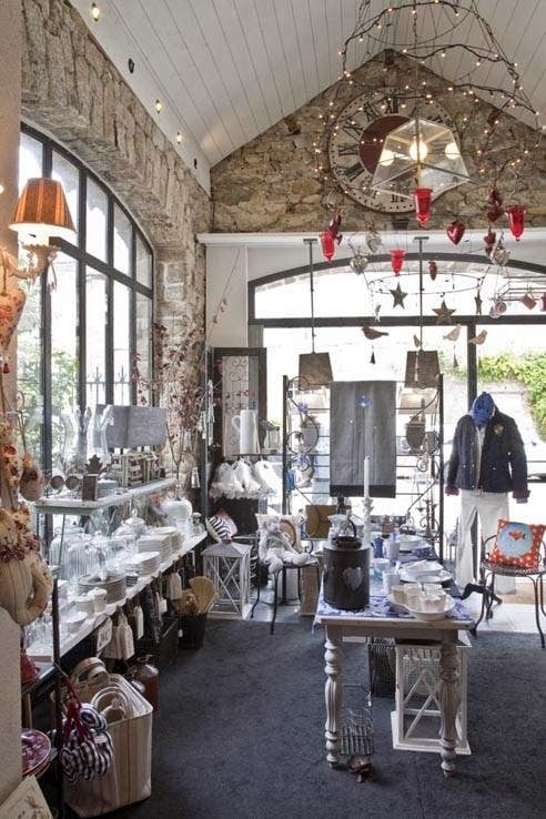 Boutique La Guérandière 3