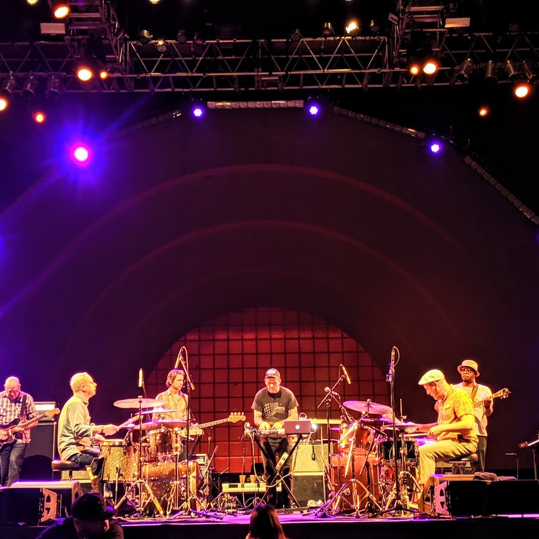 BRIC Celebrates Brooklyn! 4