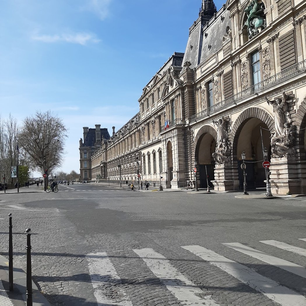 Les mondes de Colette 3