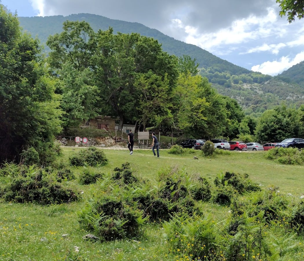Festa della Montagna 2