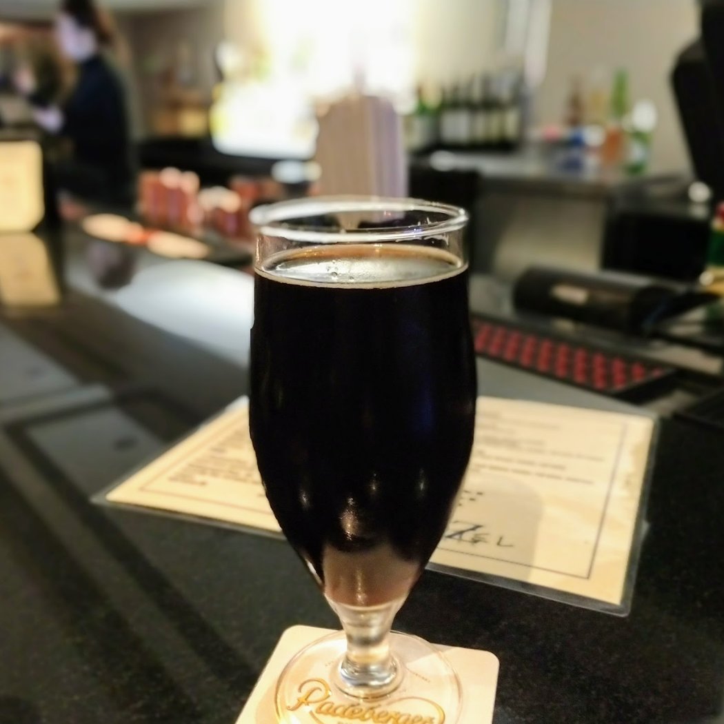The Cellar Bar 3