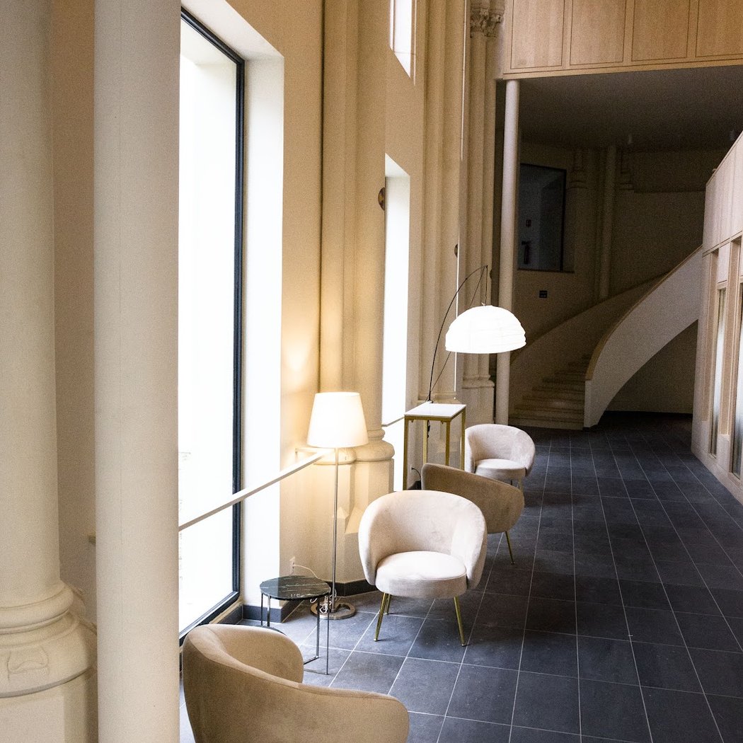 Maison Saint-Charles 3