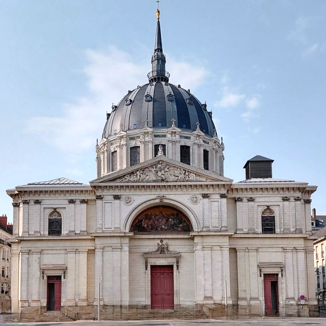Notre-Dame de Bon-Port 3
