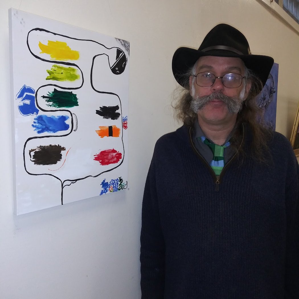 West Side Artists Coalition 3