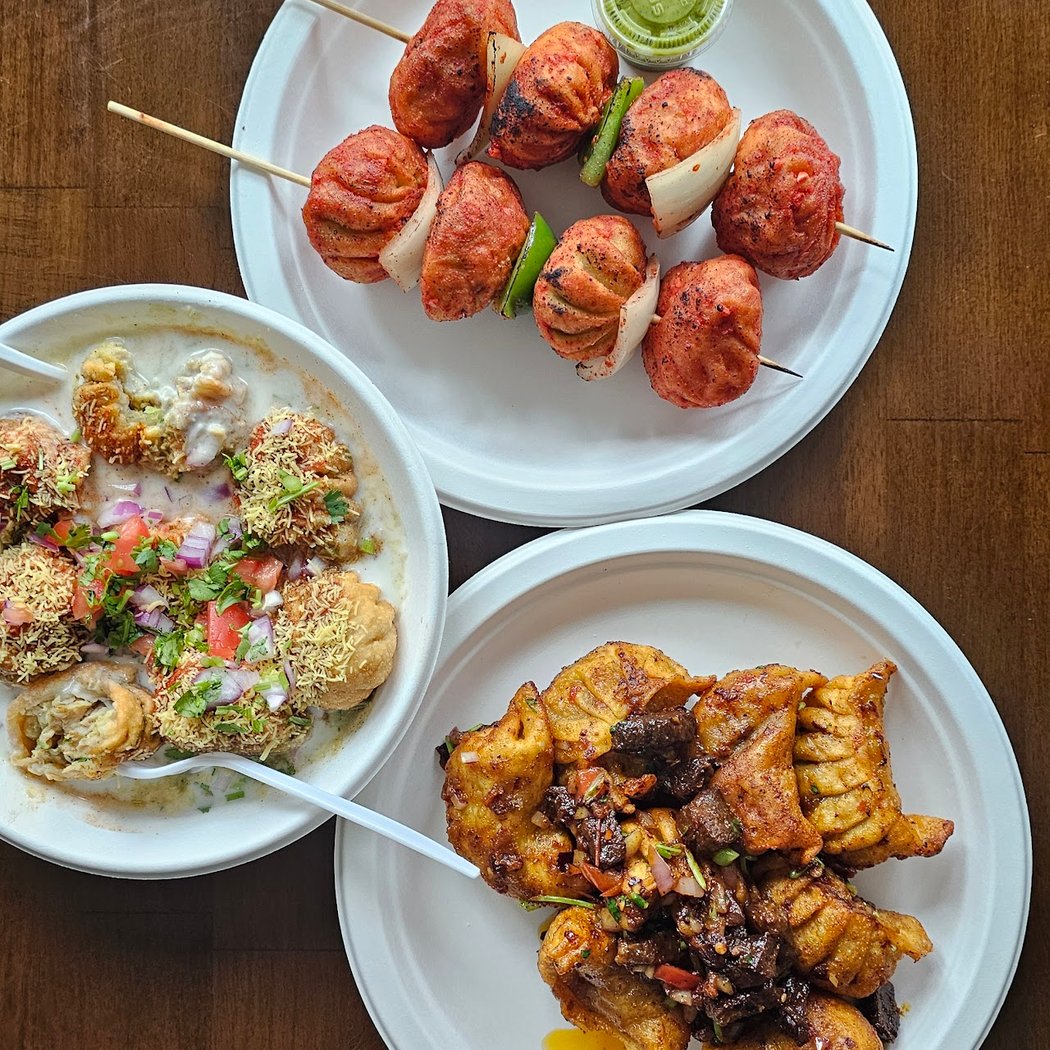 Momo Crave 1