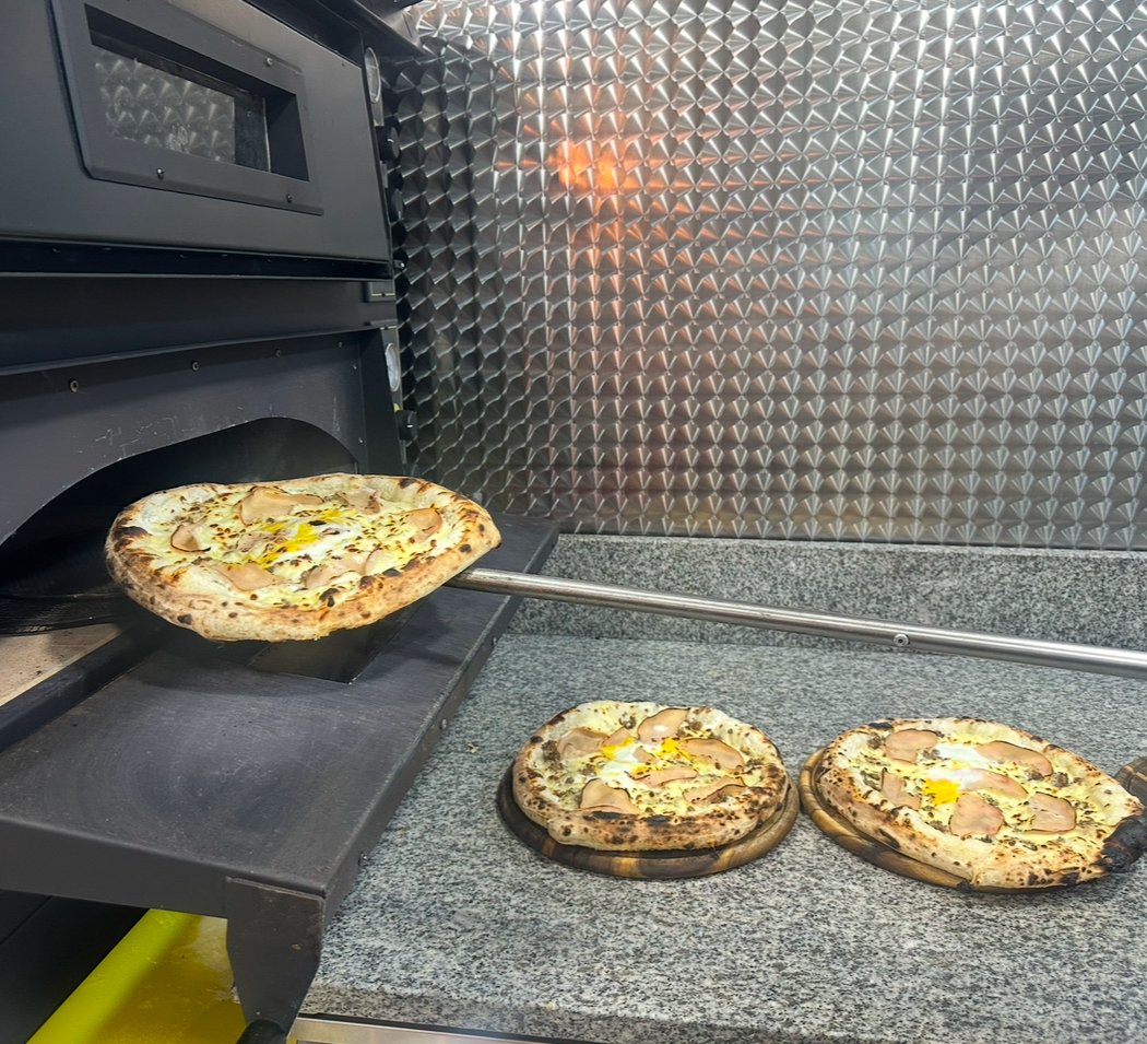 Best Pizza & Burger MONTREUIL 3