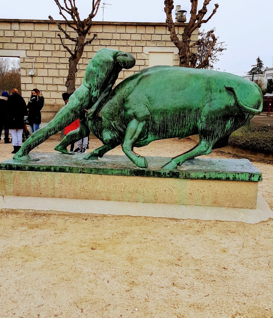 Village d'été 2025 3