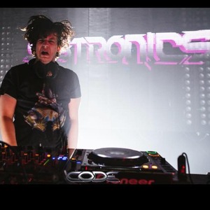 Subtronics 1