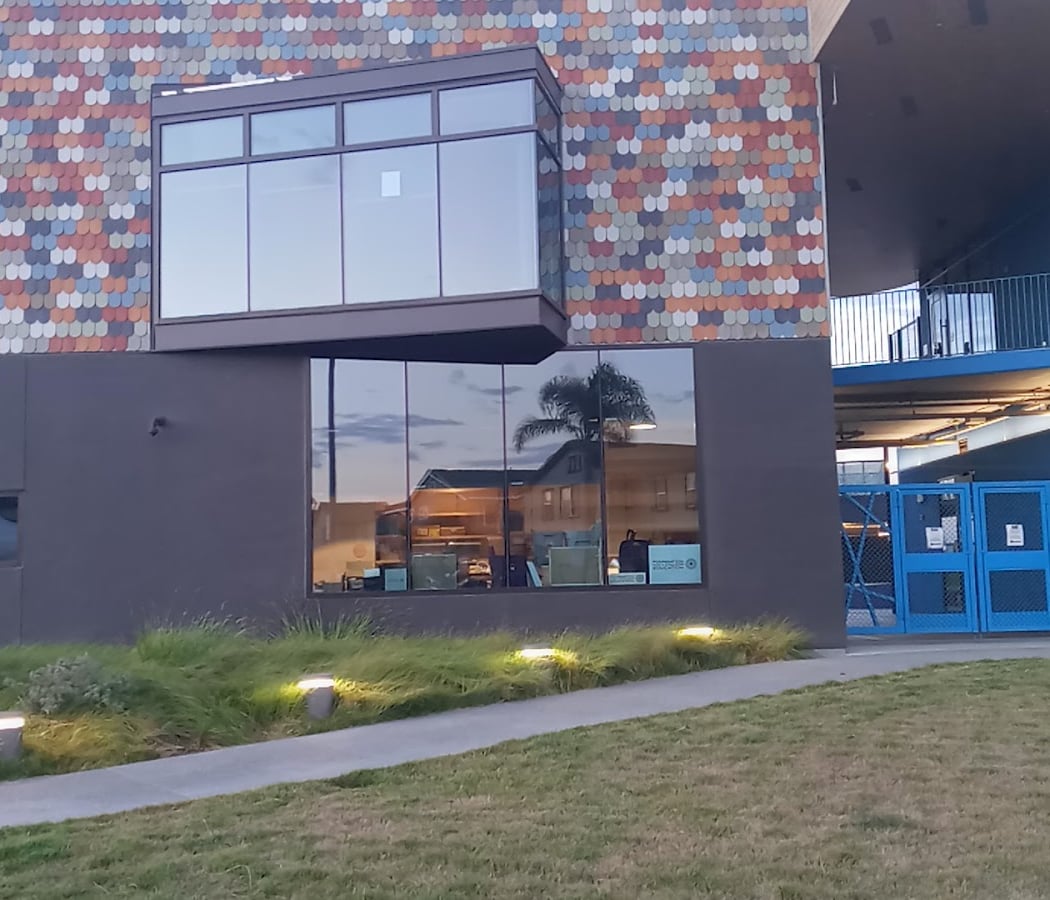 EPACENTER 2