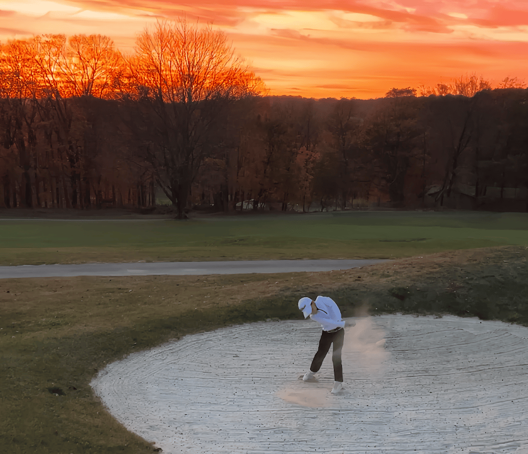 The Summit Club at Armonk 1