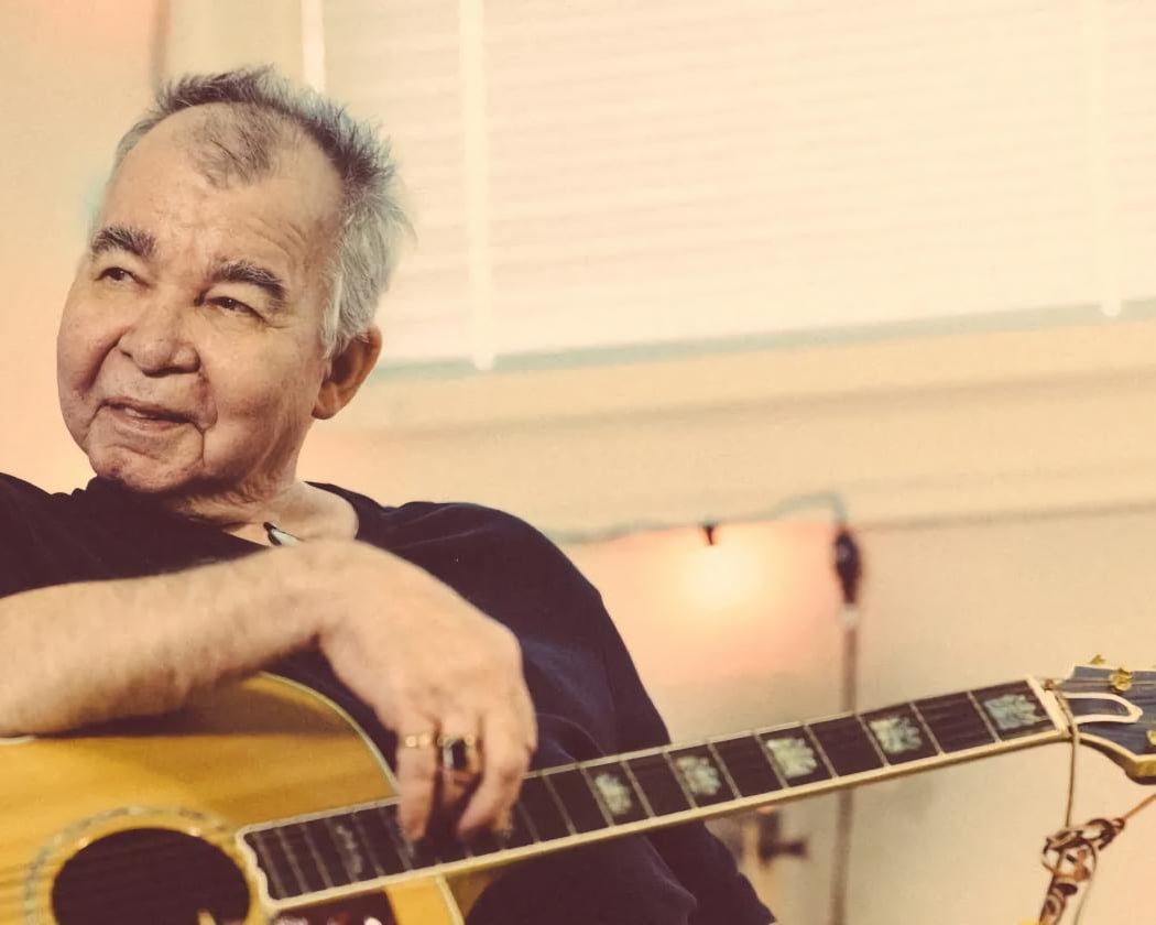 John Prine's Birthday Party 2