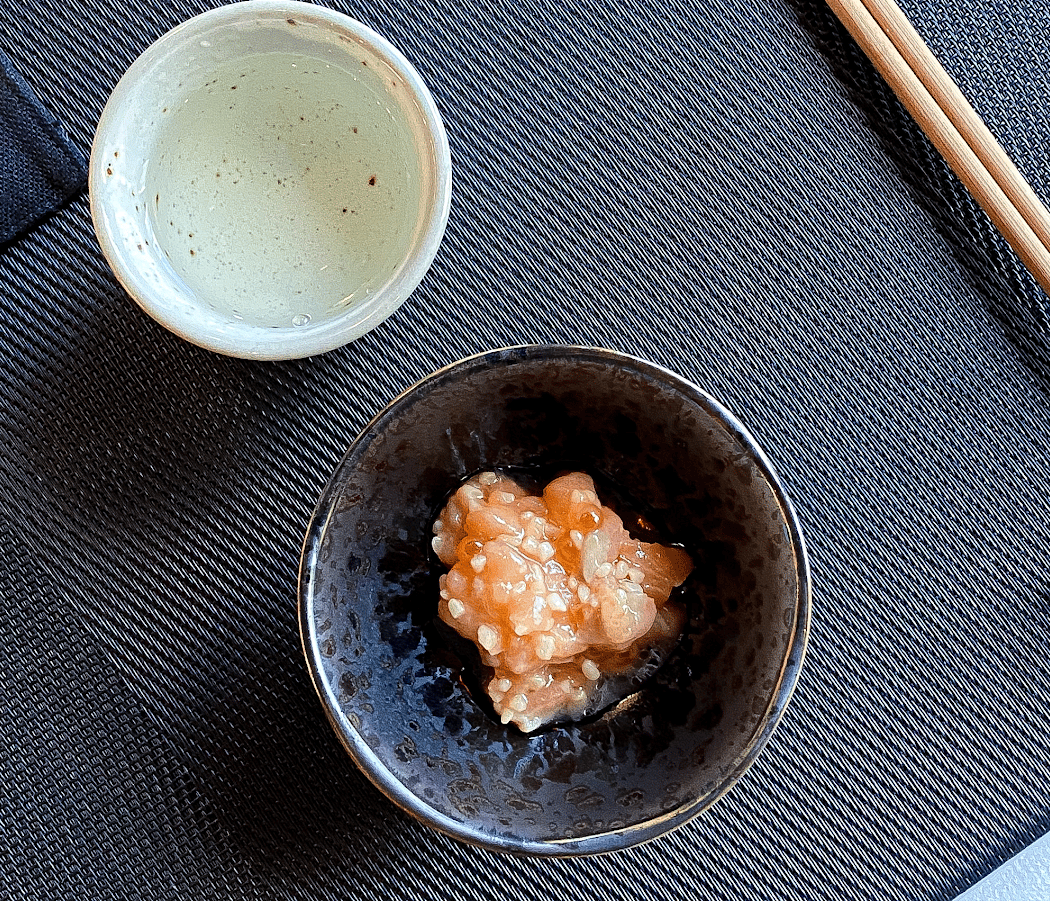 Shabushabu Mayumon 5