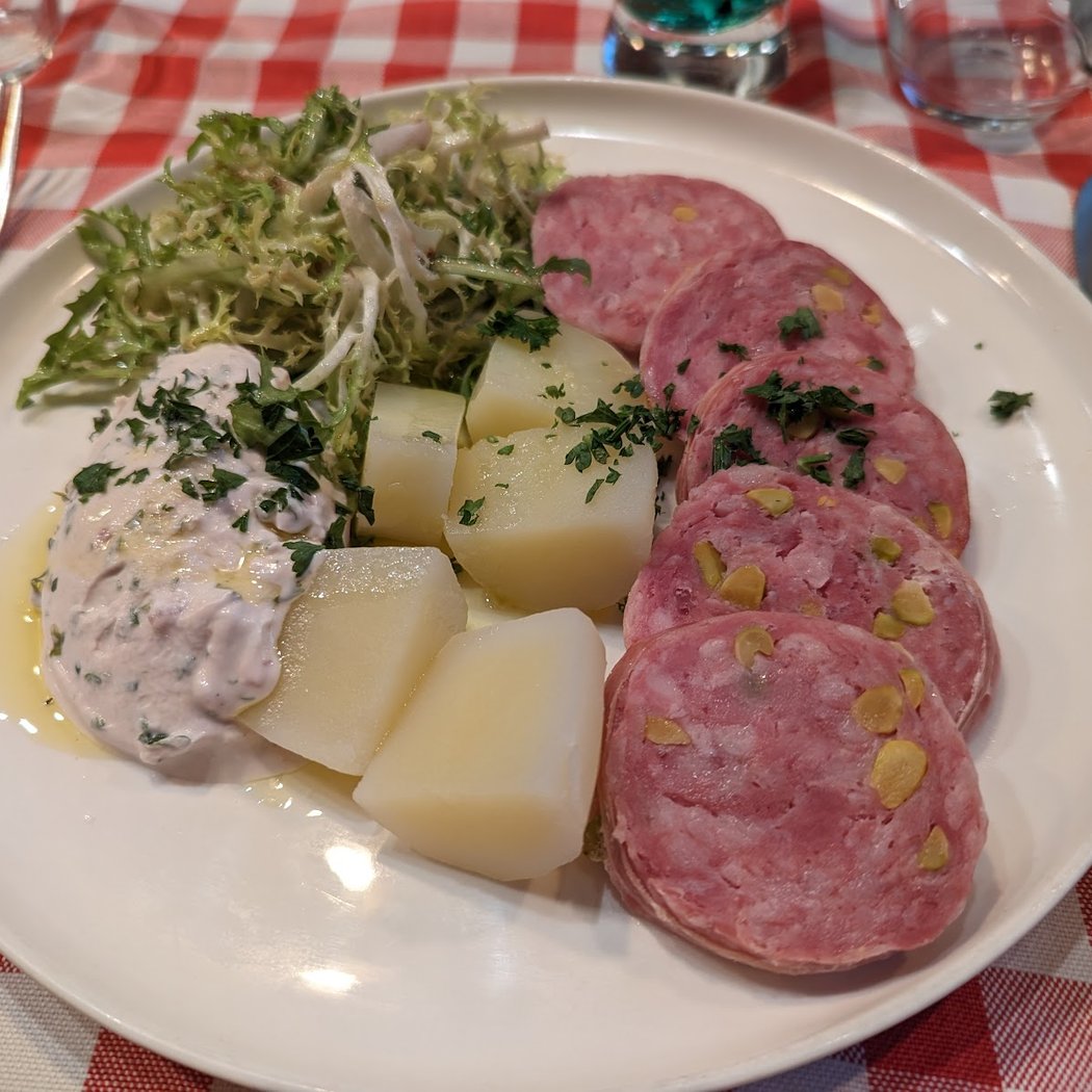 Bouchon Thomas 3