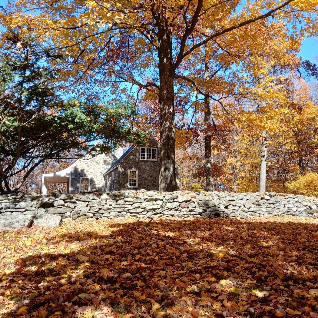 Top Cottage 1
