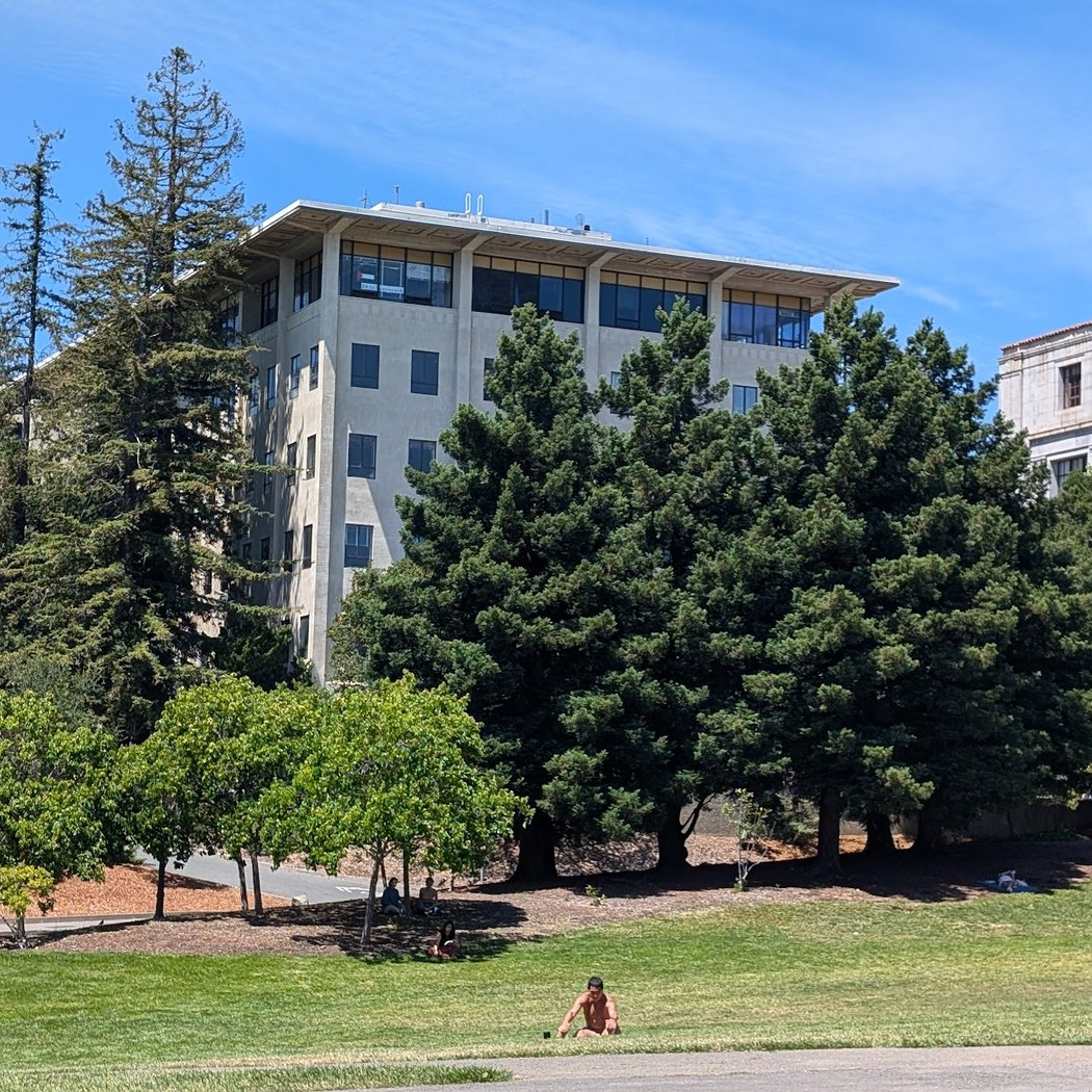 Earth Science & Map Library 2