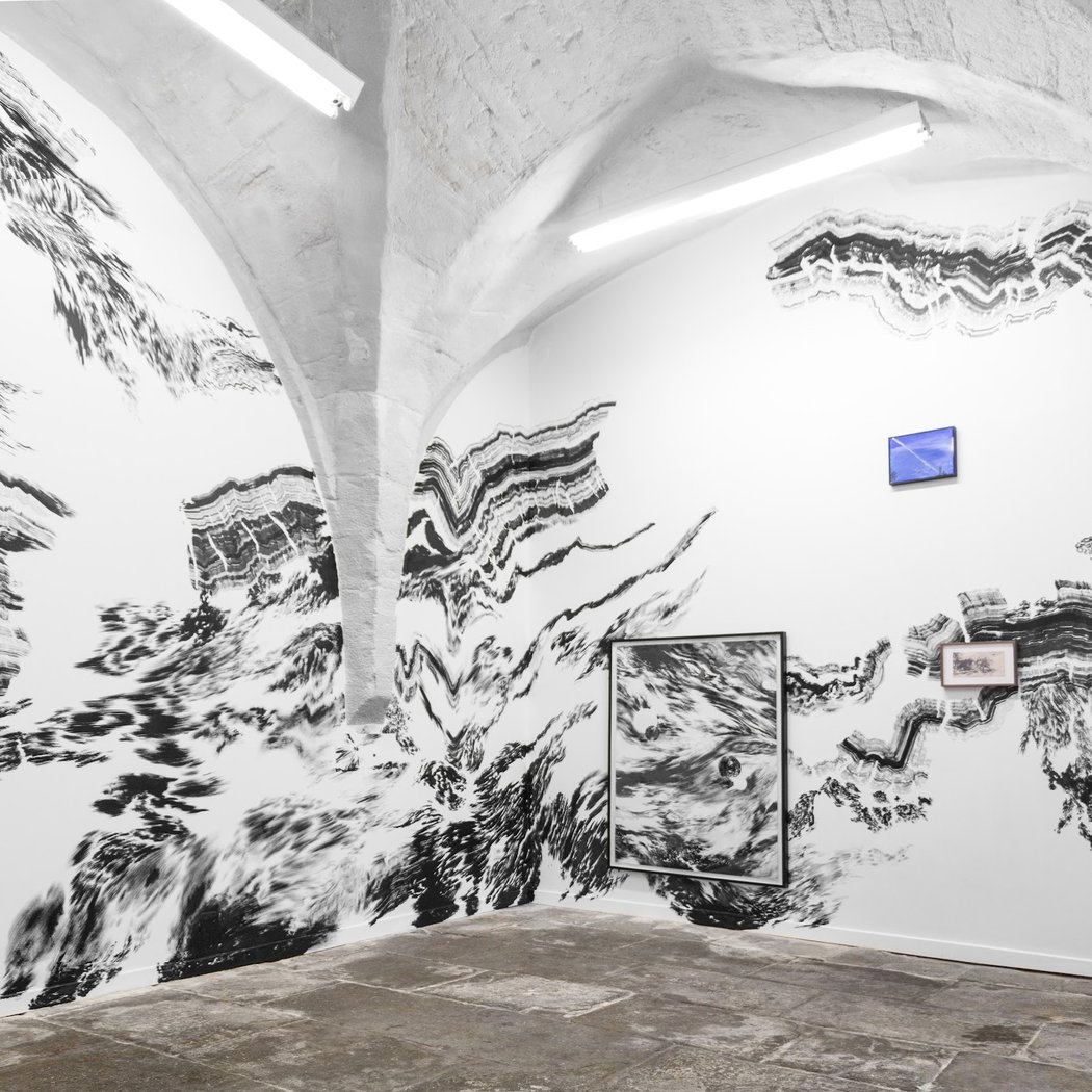 Galerie chantiersBoîteNoire 4