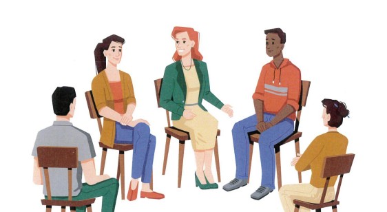 Conversa en català