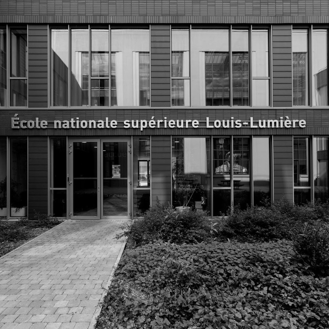 Anne-Sarah Le Meur au colloque Magie Numérique 2