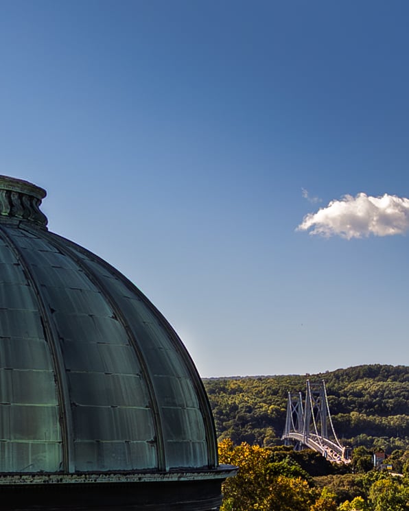Strong Towns Poughkeepsie 1