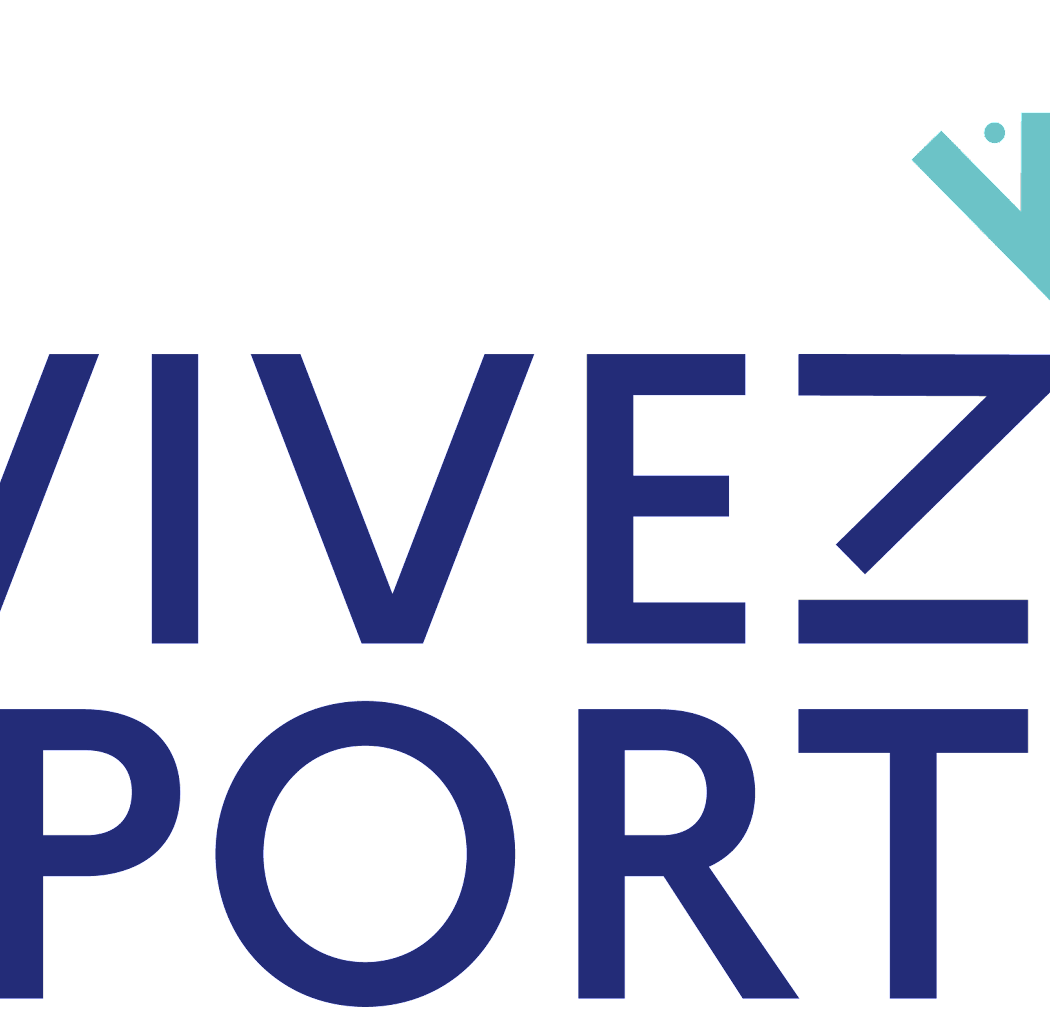 Vivez Sport 2