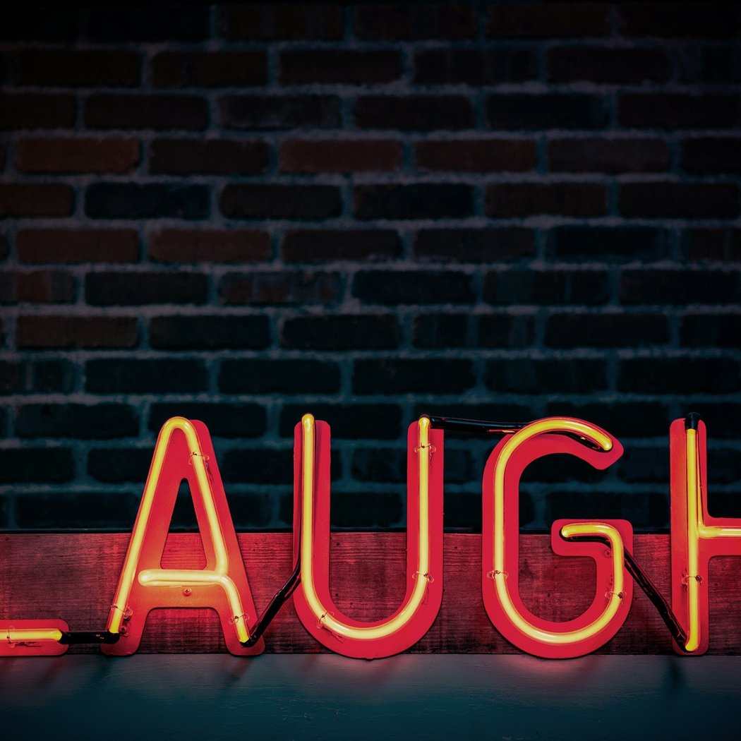 Tuesday Night Comedy 1