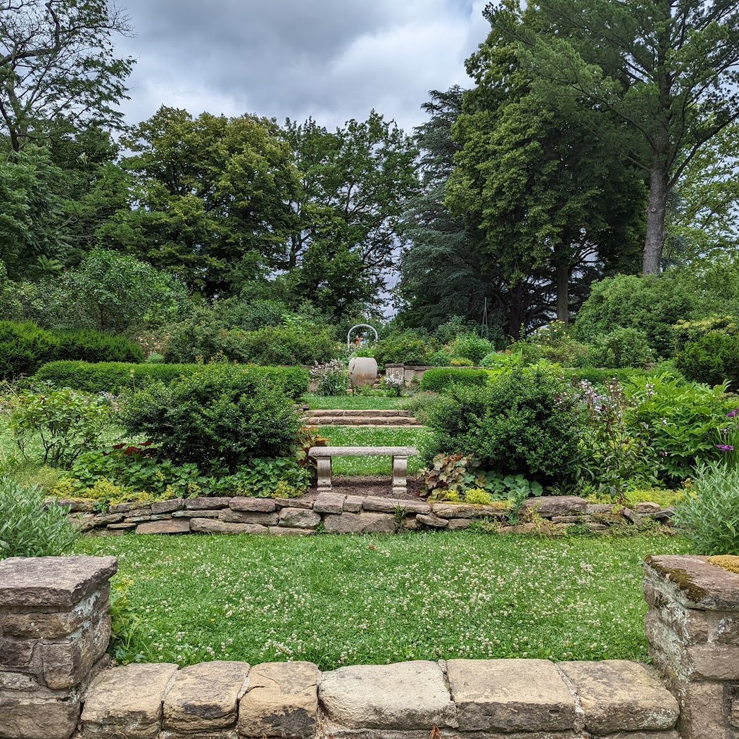 Horticulture Certificate Program 2