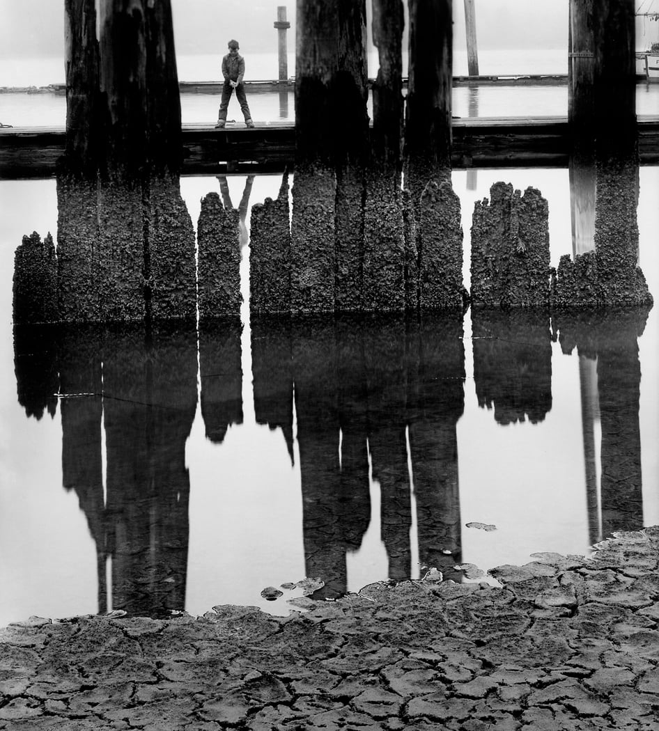 M. Hulot's Holiday 2