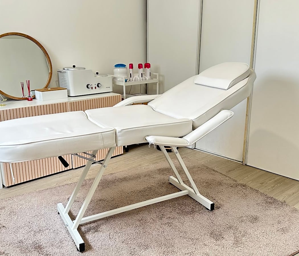 Selma Beauty - Le Blanc-Mesnil 3