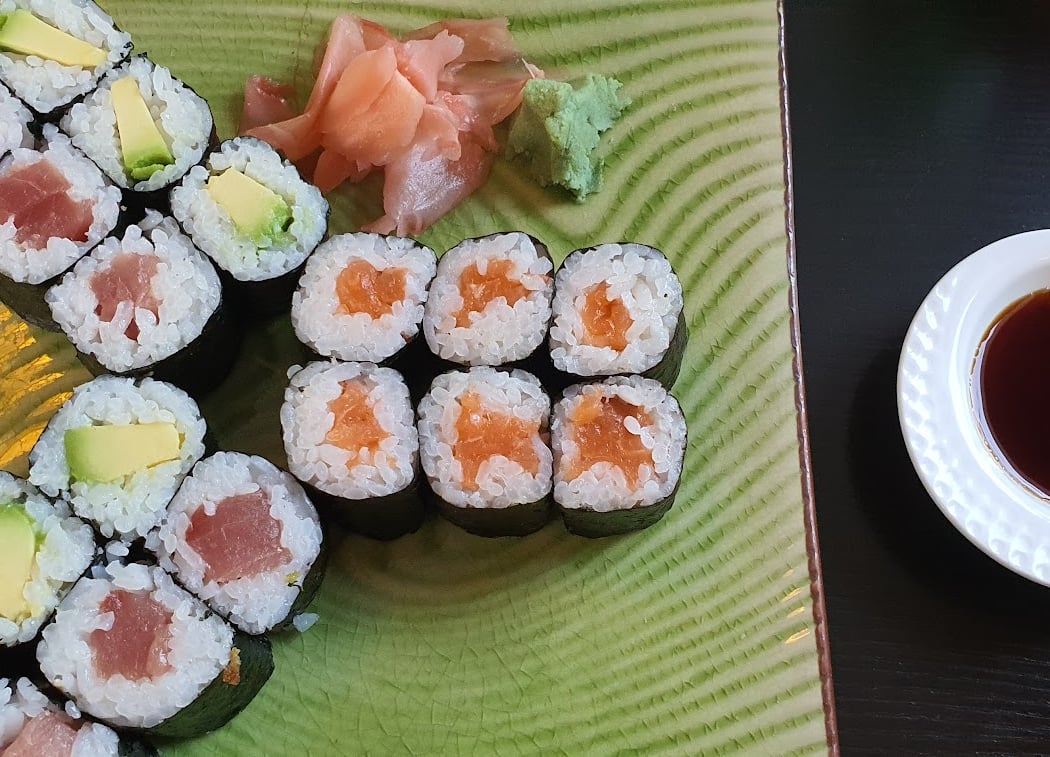 Okynawa 3