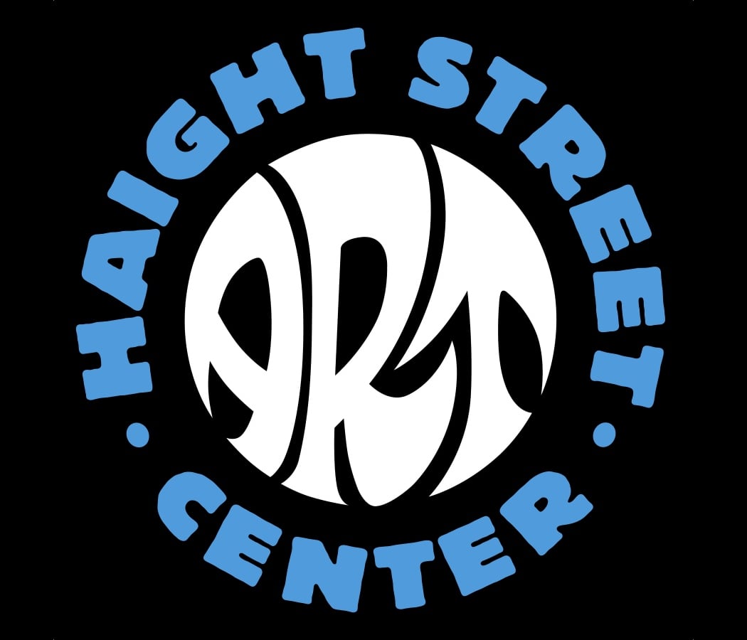 Haight Street Art Center 3