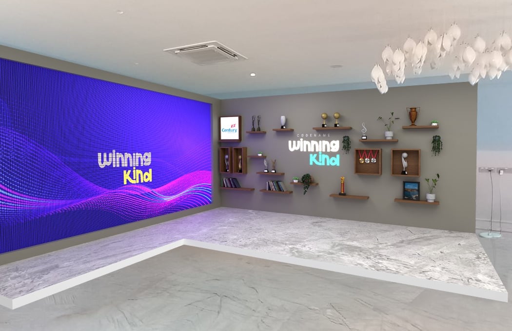 Winning Kind Festival 2026 2