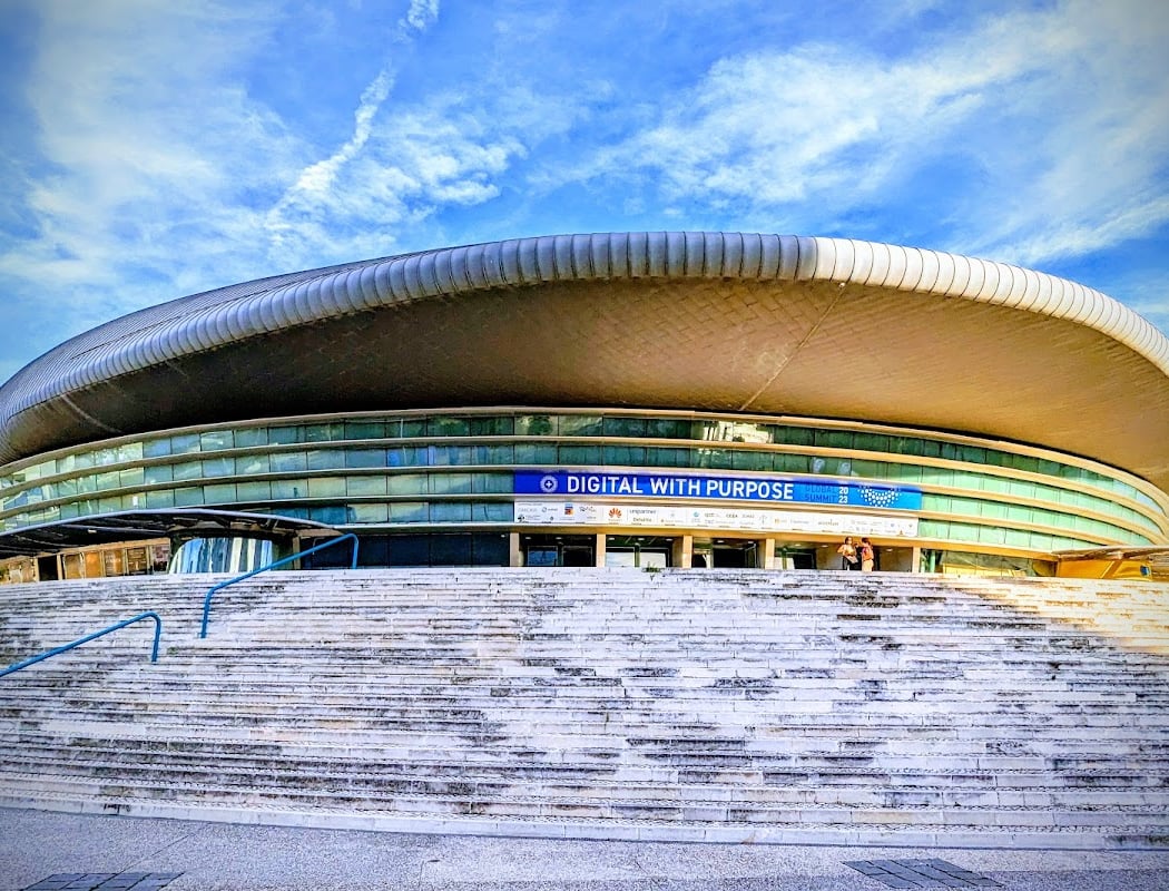 Fontaines D. C. 2