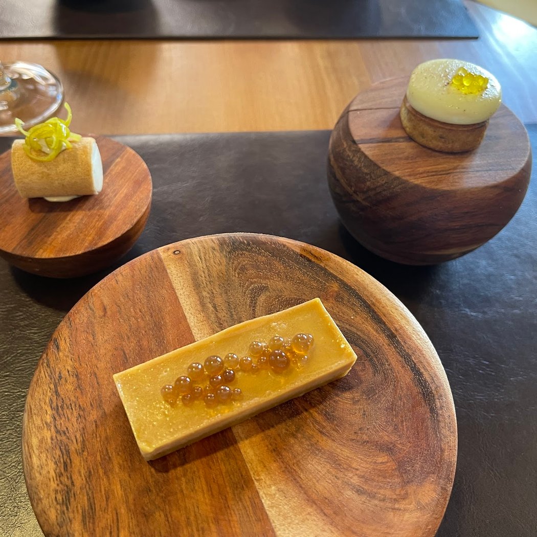 12 Tapas 3
