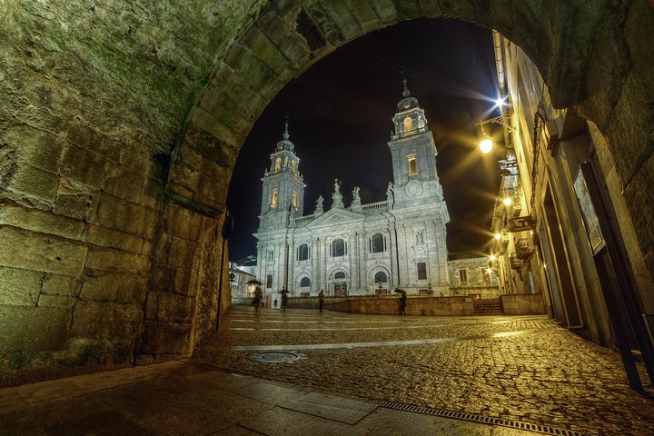 Lugo 1