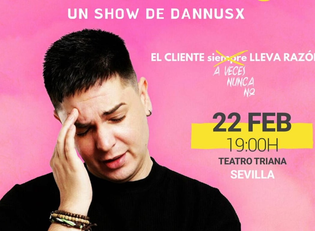 Dannusx 1