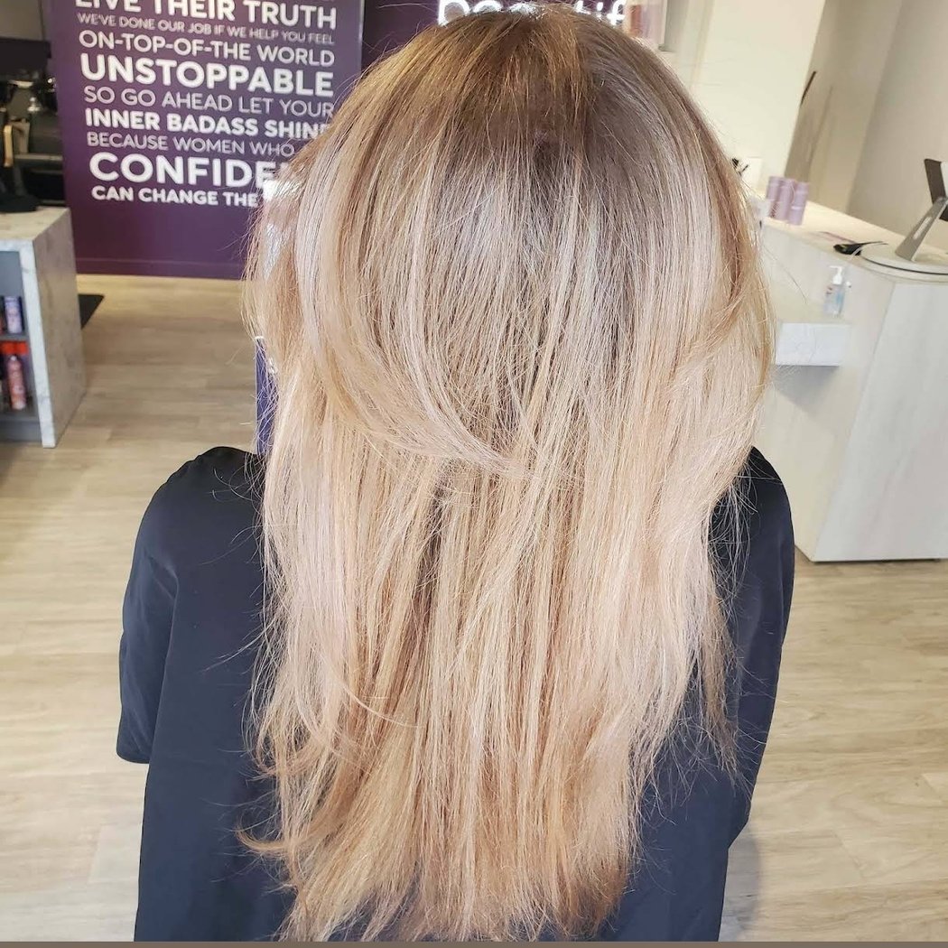 Madison Reed Hair Color Bar Hayes Valley 3
