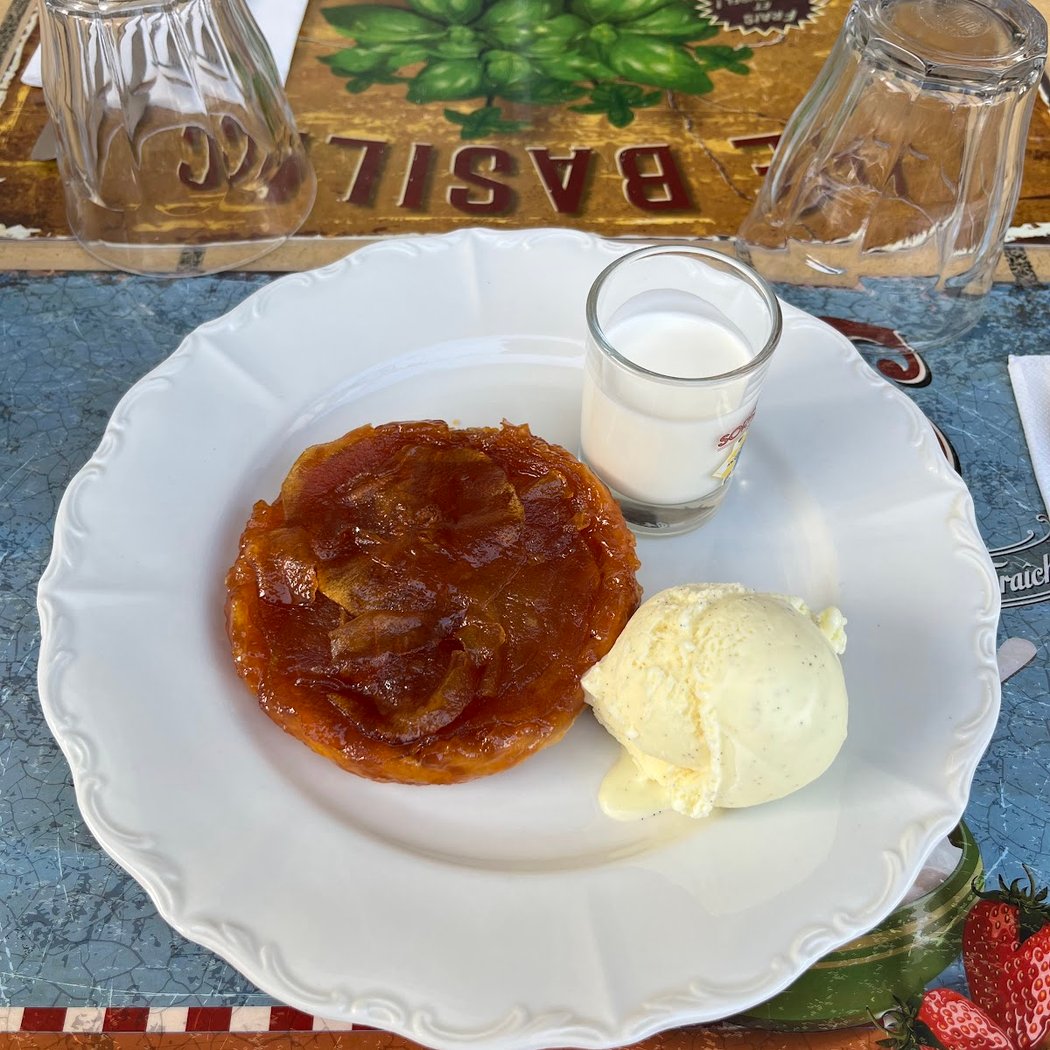 Le Coin Provencal 3