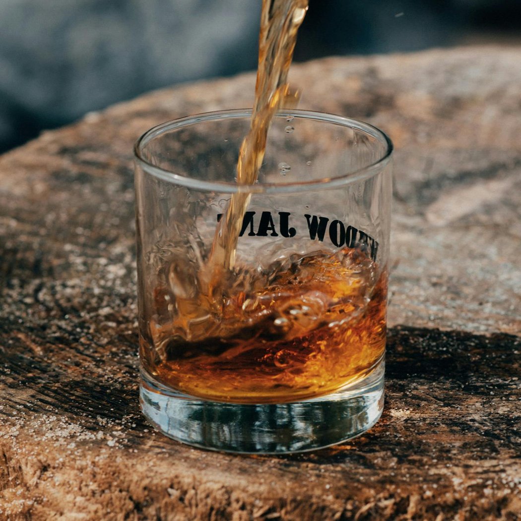Public Tours at Widow Jane Distillery 1