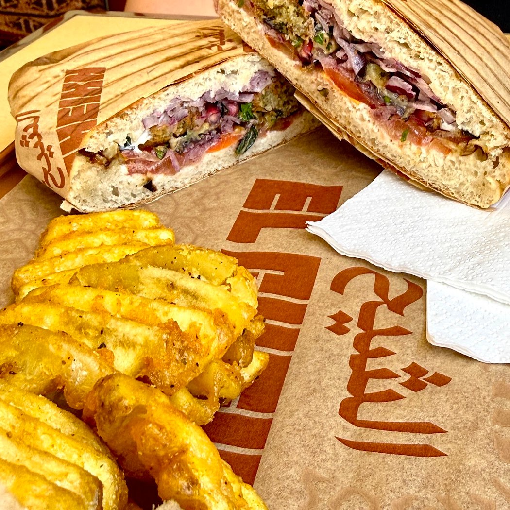 EL CHEIKH 3