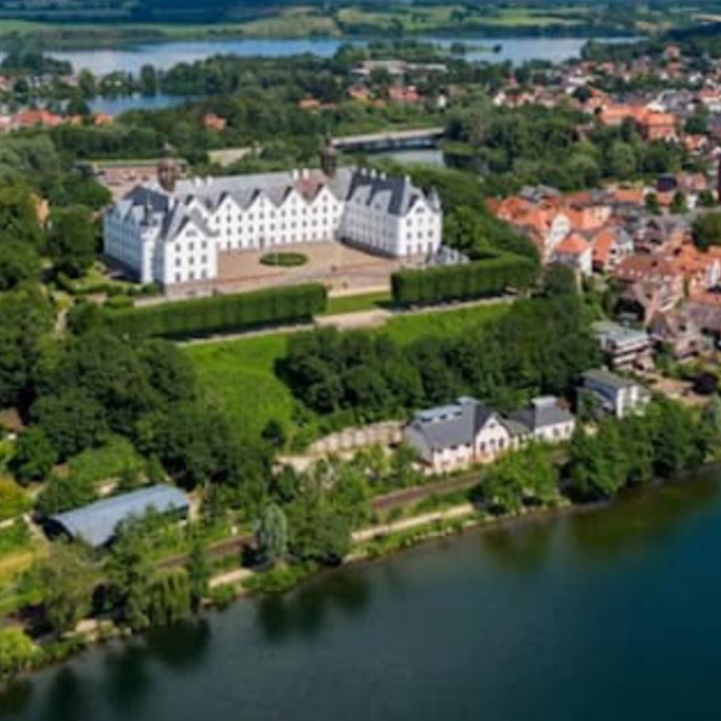 Plön 1