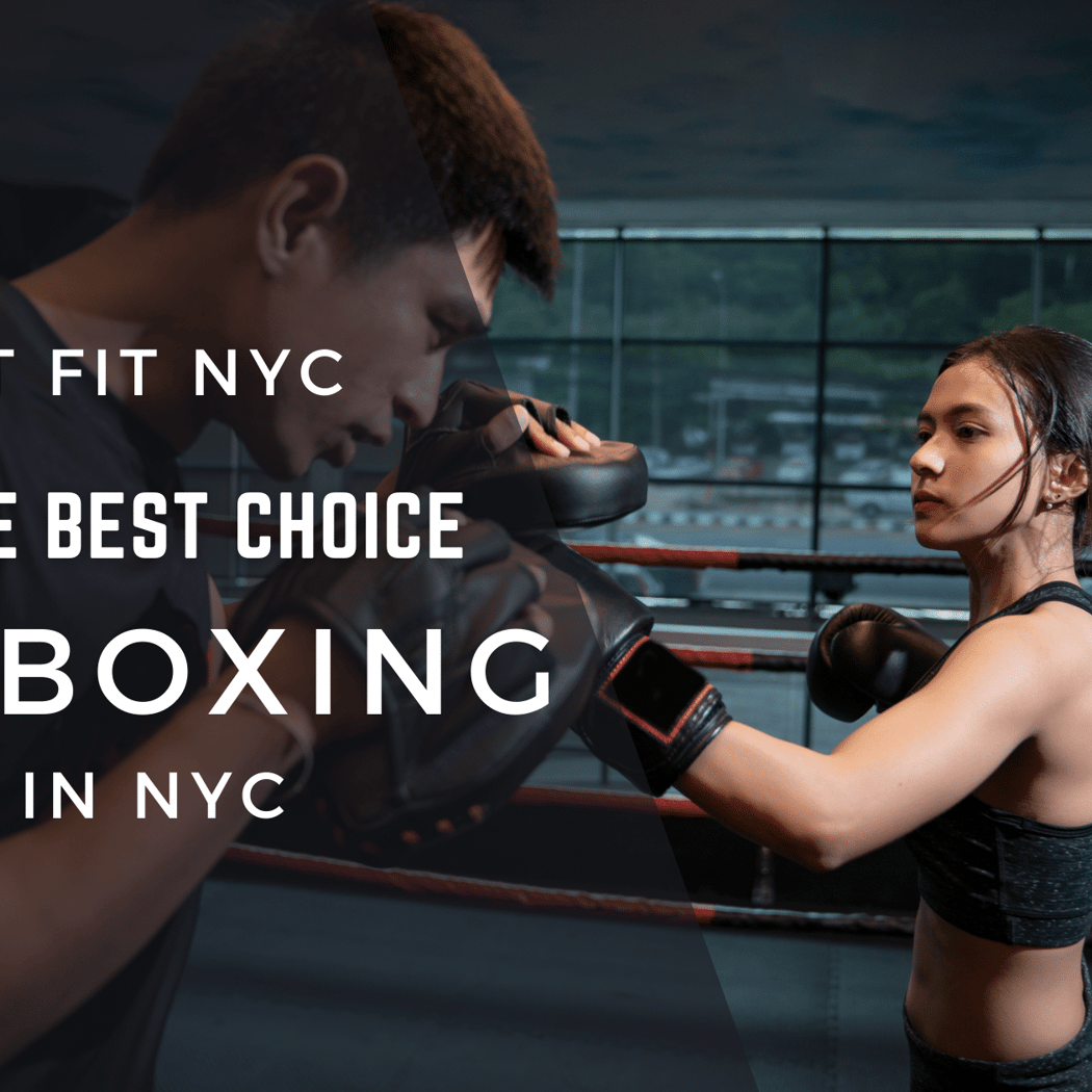 HOT FIT NYC 1