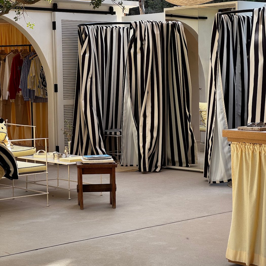JACQUEMUS 2