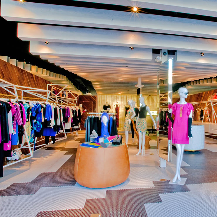 Trina Turk | Mr. Turk Outlet 1