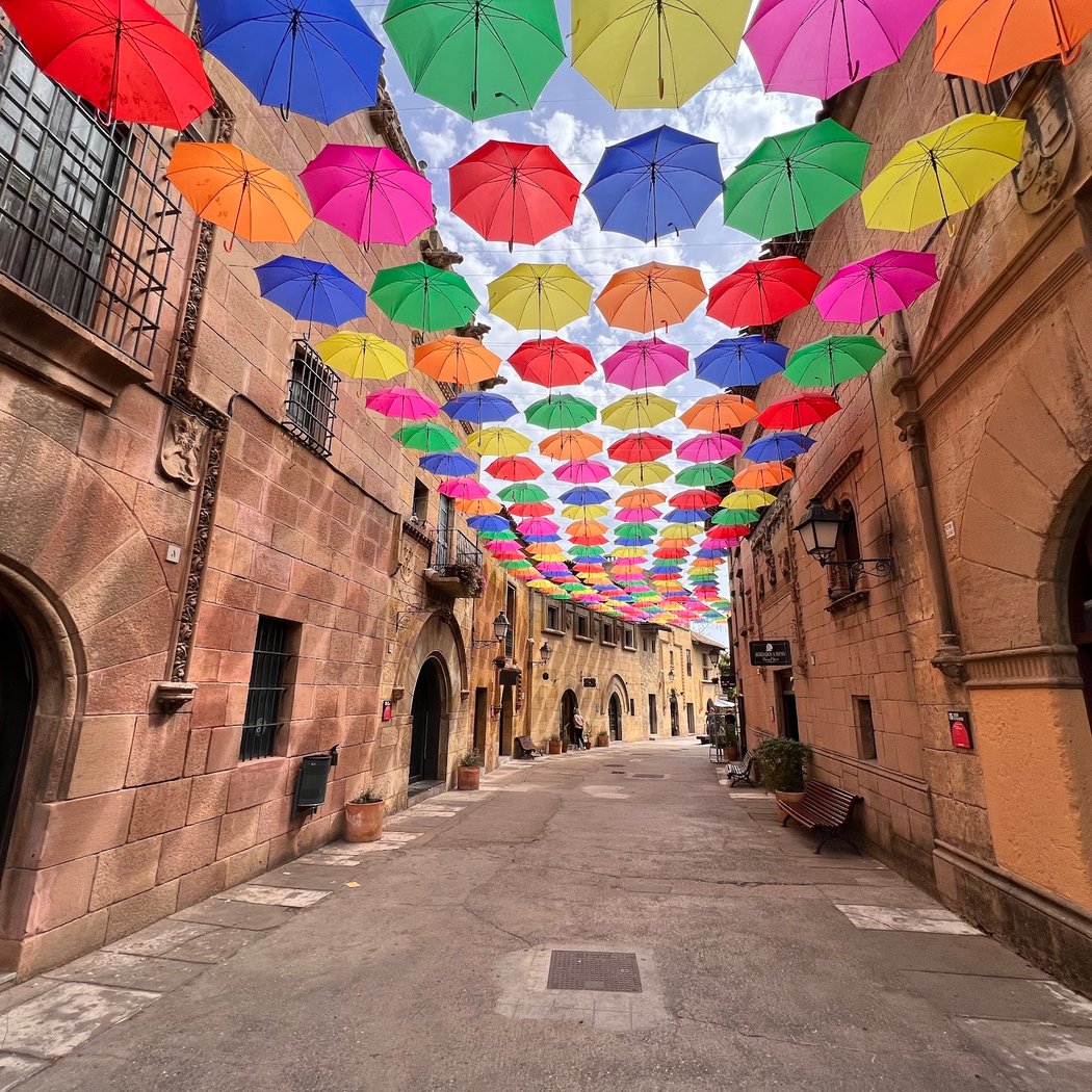 Vinàriament Barcelona 1