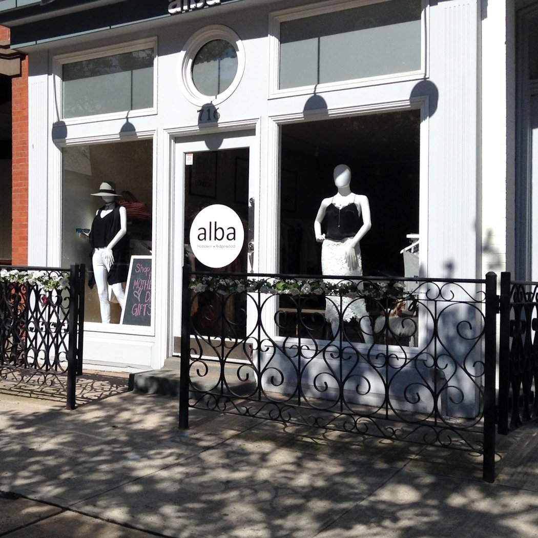 alba boutique 3