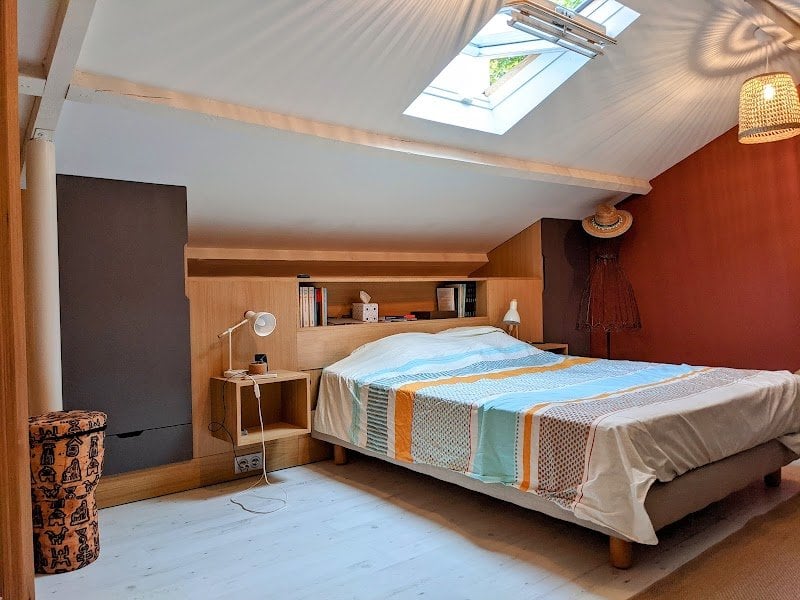 Atelier Berek 2